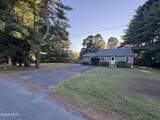 12 Victor Road - Photo 5