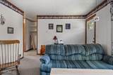 12 Victor Road - Photo 6