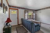 12 Victor Road - Photo 7