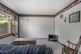 12 Victor Road - Photo 8