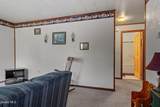 12 Victor Road - Photo 9