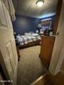 85 Montcalm Street - Photo 8