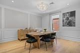 19 Washington Street - Photo 14