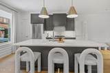 19 Washington Street - Photo 17