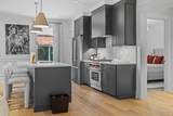 19 Washington Street - Photo 29