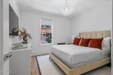 19 Washington Street - Photo 32
