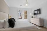 19 Washington Street - Photo 44