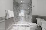 19 Washington Street - Photo 47