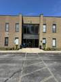 634 Plank Road - Photo 2
