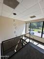 634 Plank Road - Photo 3