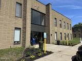 634 Plank Road - Photo 4