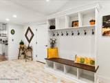 379 Caroline Street - Photo 10