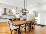 379 Caroline Street - Photo 14