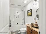 379 Caroline Street - Photo 15
