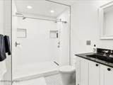 379 Caroline Street - Photo 17