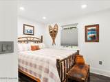 379 Caroline Street - Photo 18