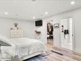 379 Caroline Street - Photo 19