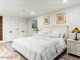 379 Caroline Street - Photo 20
