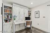 379 Caroline Street - Photo 24