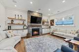 379 Caroline Street - Photo 8