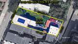 2142 5th Avenue - Photo 3