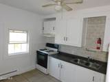 3 Park Avenue - Photo 10