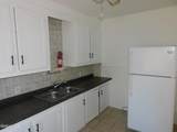 3 Park Avenue - Photo 11