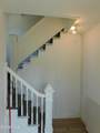 3 Park Avenue - Photo 12