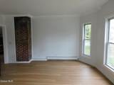 3 Park Avenue - Photo 9