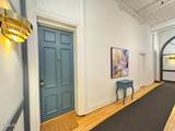 409 Madison Avenue - Photo 2