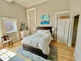409 Madison Avenue - Photo 24