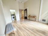 409 Madison Avenue - Photo 25