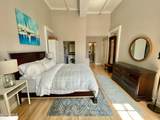 409 Madison Avenue - Photo 26