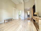 409 Madison Avenue - Photo 27