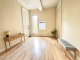 409 Madison Avenue - Photo 28