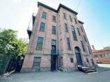 409 Madison Avenue - Photo 29
