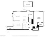 409 Madison Avenue - Photo 31