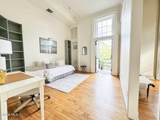 409 Madison Avenue - Photo 5