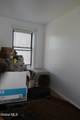 67 Ferry Street - Photo 16