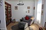 67 Ferry Street - Photo 4