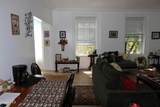 67 Ferry Street - Photo 9