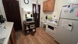 3161 6th Avenue - Photo 13