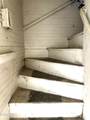 3161 6th Avenue - Photo 18
