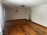 1710 Norfolk Avenue - Photo 3