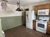 1710 Norfolk Avenue - Photo 5