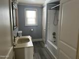 1710 Norfolk Avenue - Photo 8