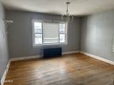 1710 Norfolk Avenue - Photo 9