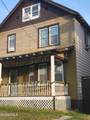 9 Rawson Street - Photo 3