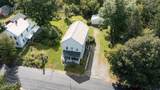 15 Barber Avenue - Photo 42