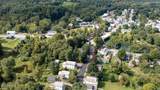 15 Barber Avenue - Photo 43